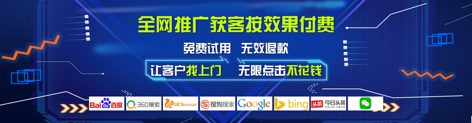 清丰sem怎么做